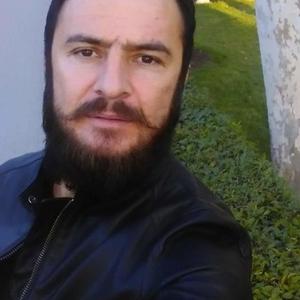 Tural Soltanov, 41 год, Баку