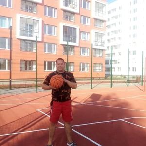 Алекс, 42 года, Екатеринбург