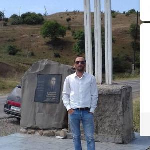 Марат, 33 года, Дагестанские Огни