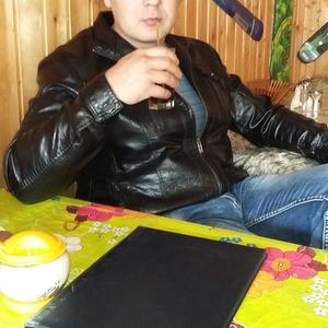 Павел, 44 года, Пятигорск