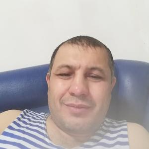 Zafar, 48 лет, Павловский Посад