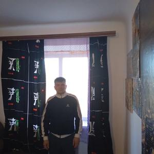 Парни в Возжаевке: Александр, 44 - ищет девушку из Возжаевки