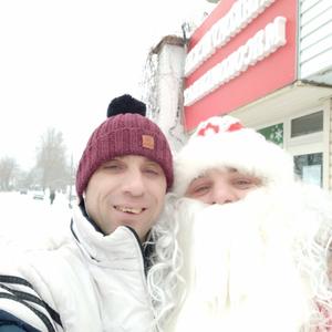 Бабенко, 48 лет, Новочеркасск