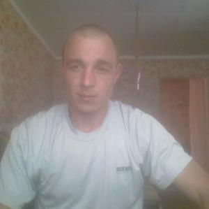 Дима, 39 лет, Приморско-Ахтарск