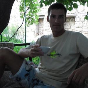 Парни в Череповце: Витаминчик, 36 - ищет девушку из Череповца
