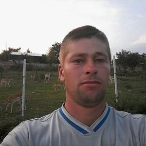 Володимир, 35 лет, Тернополь
