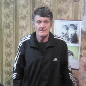Владимир, 65 лет, Сыктывкар