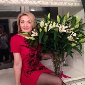 Юлия Та, 43 года, Челябинск