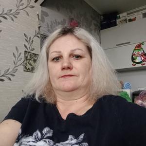 Девушки в Тольятти: Наталья, 51 - ищет парня из Тольятти