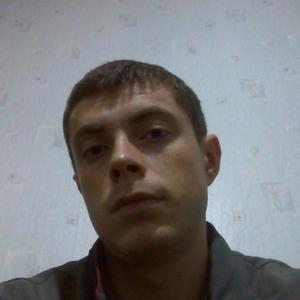 Alex Alex, 23 года, Кишинев