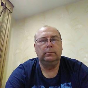 Сергей, 62 года, Киров