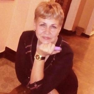 Елена Титова, 58 лет, Златоуст