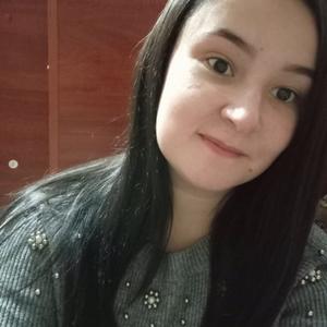 Світлана, 22 года, Киев