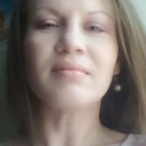Милена, 42 года, Ростов-на-Дону