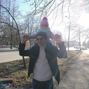 Парни в Владикавказе: Ростислав, 47 - ищет девушку из Владикавказа