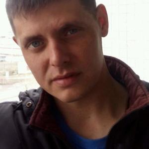 Aleksandr, 43 года, Павлодар