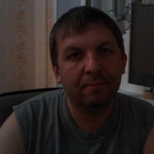 Михаил, 43 года, Курган