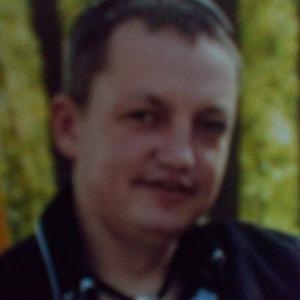 Олег, 41 год, Новополоцк
