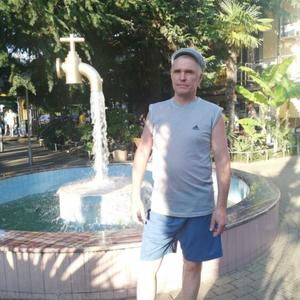 Сергей, 51 год, Чапаевск