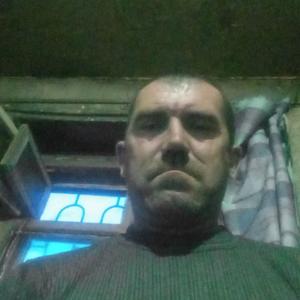 Евгений, 45 лет, Соликамск