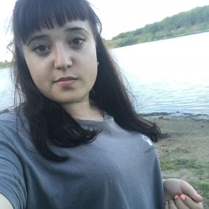 Наталья , 28 лет, Рязань