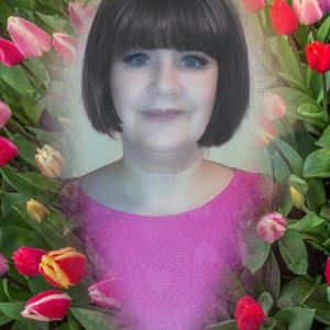 Анна, 63 года, Новосибирск