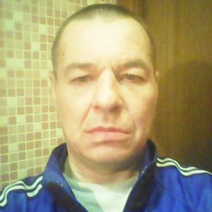 Парни в Казани (Татарстан): Григорий, 50 - ищет девушку из Казани (Татарстан)