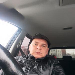 Парни в Екатеринбурге: Николай, 38 - ищет девушку из Екатеринбурга