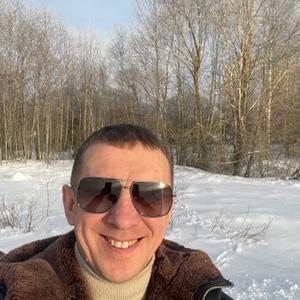 Олег, 42 года, Минск