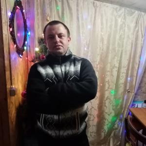 Геннадий, 34 года, Нижний Новгород