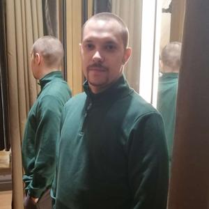 Роман, 26 лет, Ярославль