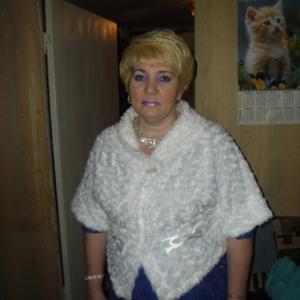 Ольга, 54 года, Ижевск