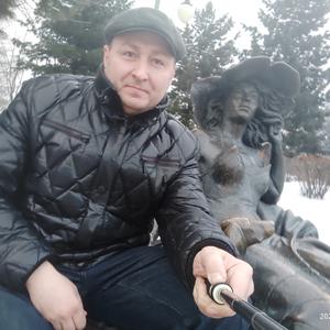 Парни в Омске: Igor, 43 - ищет девушку из Омска