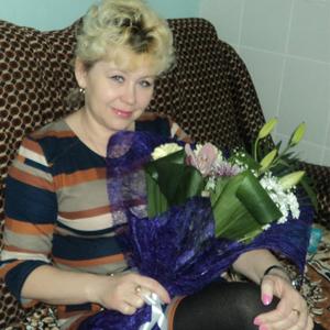 Ирина, 52 года, Валуйки