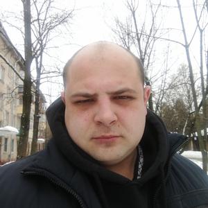 Михаил, 31 год, Тирасполь