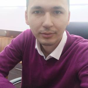 Shoxrux, 29 лет, Ташкент