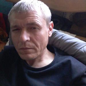 Саша, 46 лет, Пермь