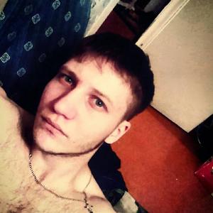 Александр, 33 года, Магнитогорск