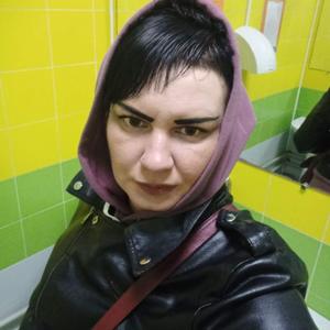 Екатерина, 31 год, Воронеж
