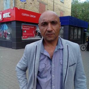 Виктор, 50 лет, Красноярск