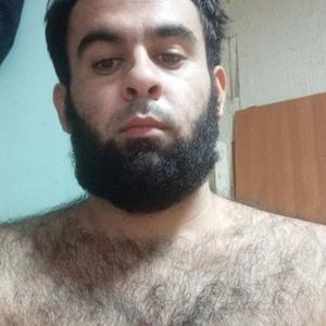 Халид, 26 лет, Казань