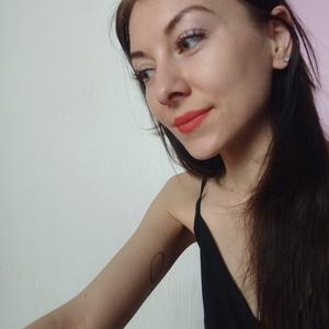 Инна, 29 лет, Минск