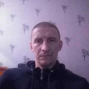 Костя Кобяков, 45 лет, Белгород