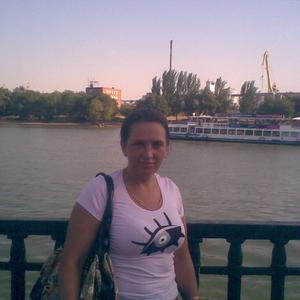 Девушки в Ставрополе: Maria, 53 - ищет парня из Ставрополя