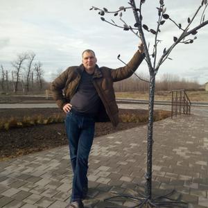 Парни в Белореченске (Краснодарский край): Андрей, 36 - ищет девушку из Белореченска (Краснодарский край)