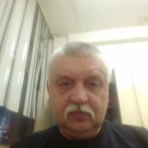 Александр, 63 года, Псков