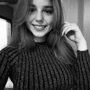 Алиса, 22 года, Минск