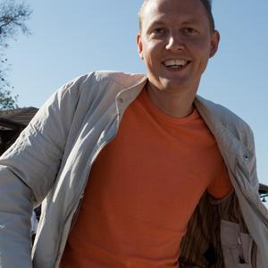 Алексей, 42 года, Щелково