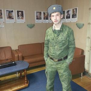 Павел, 35 лет, Кемерово