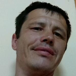 Иван, 42 года, Дудинка